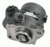 CUMM 3280773 Hydraulic Pump, steering system